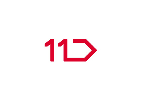 11¹ø°¡, ¿¬°£ ÈæÀÚ ²Þ ÀÌ·ê±î¡¦3ºÐ±â ¿µ¾÷ÀÌÀÍ 3¾ï¿ø 11¹ø°¡, ¿¬°£ ÈæÀÚ ²Þ ÀÌ·ê±î¡¦3ºÐ±â ¿µ¾÷ÀÌÀÍ 3¾ï¿ø